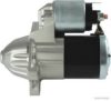 HERTH+BUSS JAKOPARTS J5213058 Starter